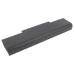 Yhteensopiva akun vaihto LENOVO L08M6Y21,L09M6Y23,L10P6Y21