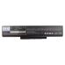 Yhteensopiva akun vaihto LENOVO L08M6Y21,L09M6Y23,L10P6Y21