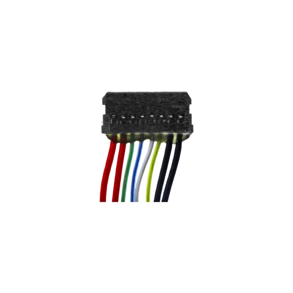 Lenovo ThinkPad E590-20NBA00FCD