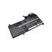 Lenovo ThinkPad E450(20DCA03ACD)