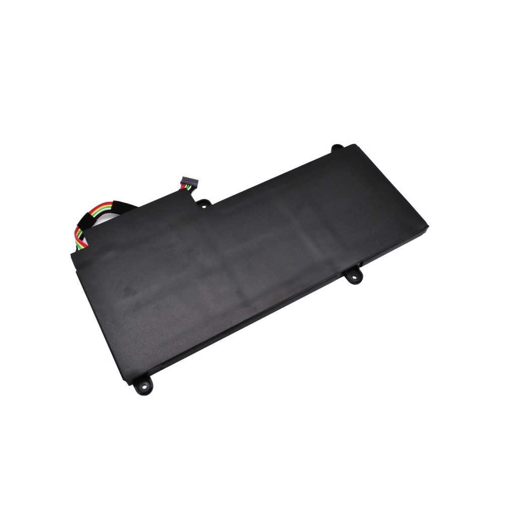 Lenovo ThinkPad E450(20DCA03ACD)