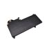 Lenovo ThinkPad E460(20ET0045CD)