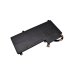 Lenovo ThinkPad E460(20ETA00DCD)