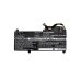Lenovo ThinkPad E460(20ET0045CD)