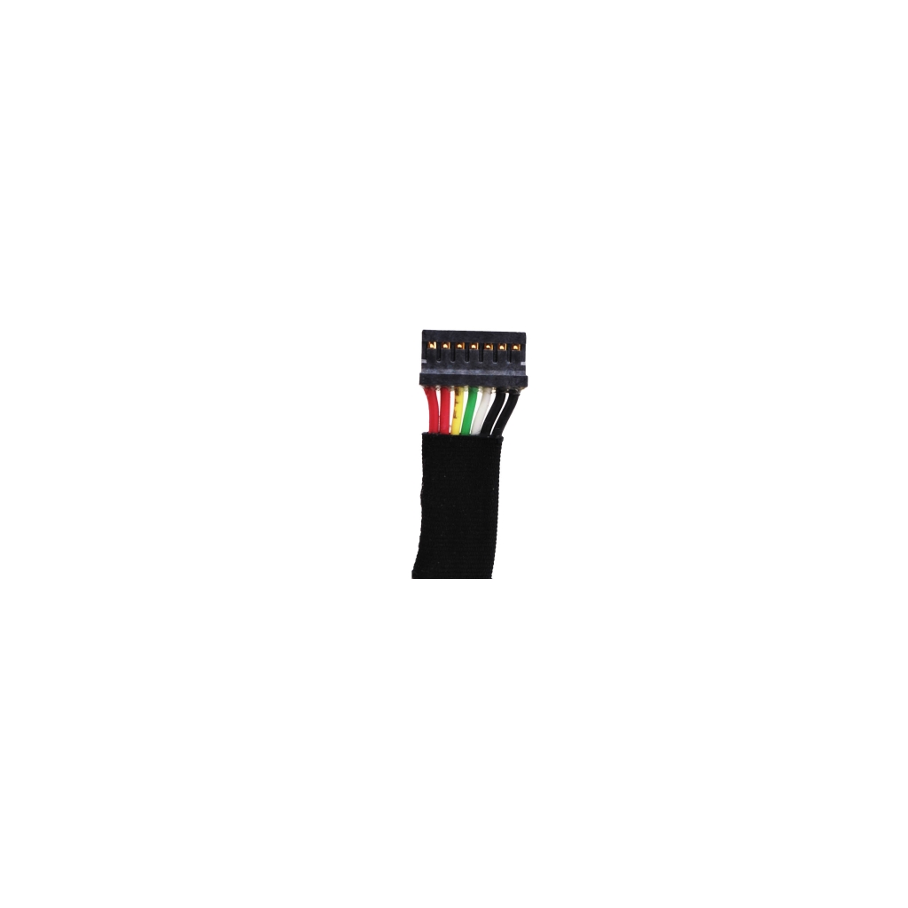 Lenovo ThinkPad E450(20DCA03ACD)