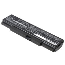 Yhteensopiva akun vaihto LENOVO 45N15E9,45N1758,45N1759,45N1760,45N1761...