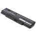 Lenovo ThinkPad E555(20DHA00ACD)
