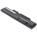 Lenovo ThinkPad E555(20DHA00ACD)