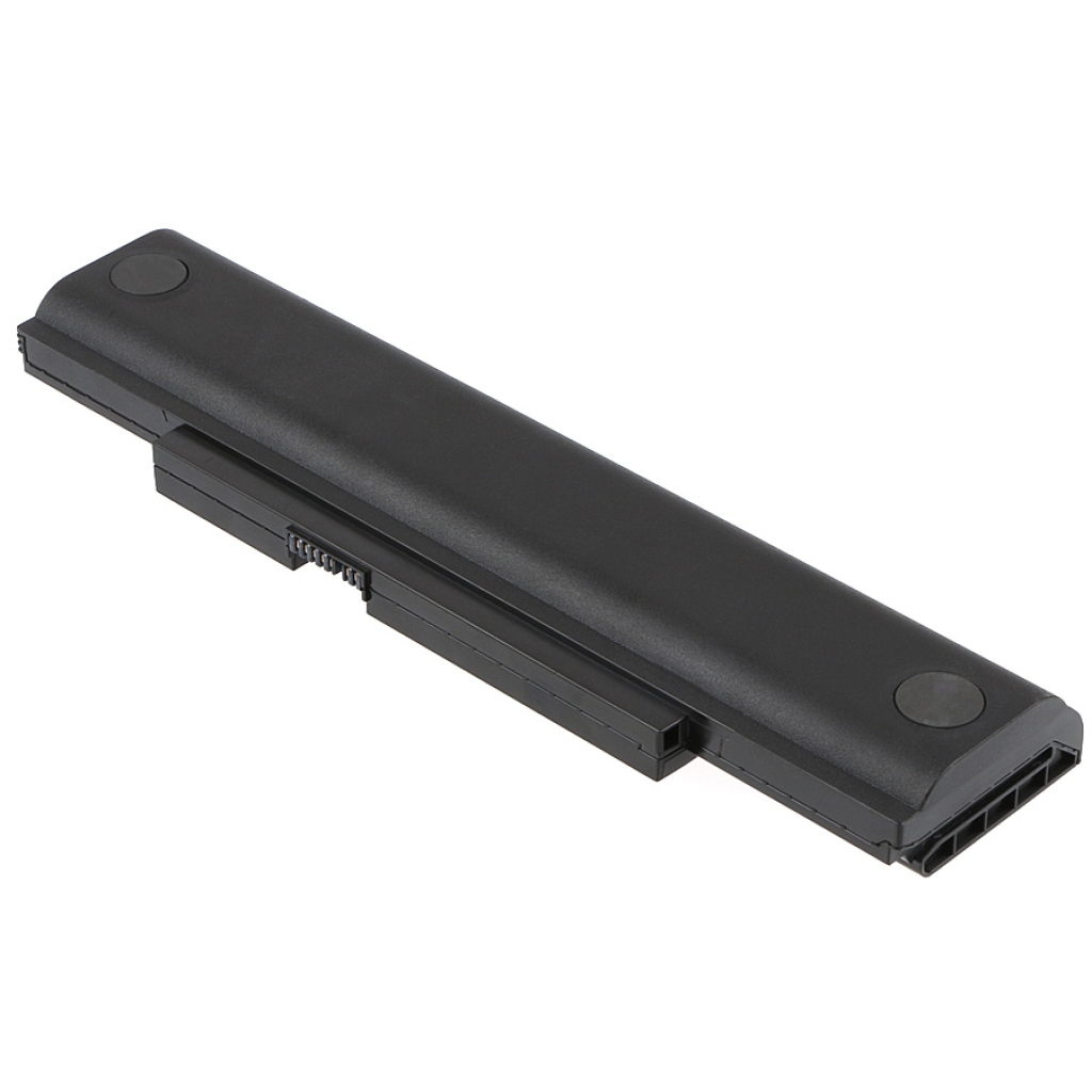Lenovo E560-63CD