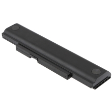 Compatible battery replacement for LENOVO 45N15E9,45N1758,45N1759,45N1760,45N1761...