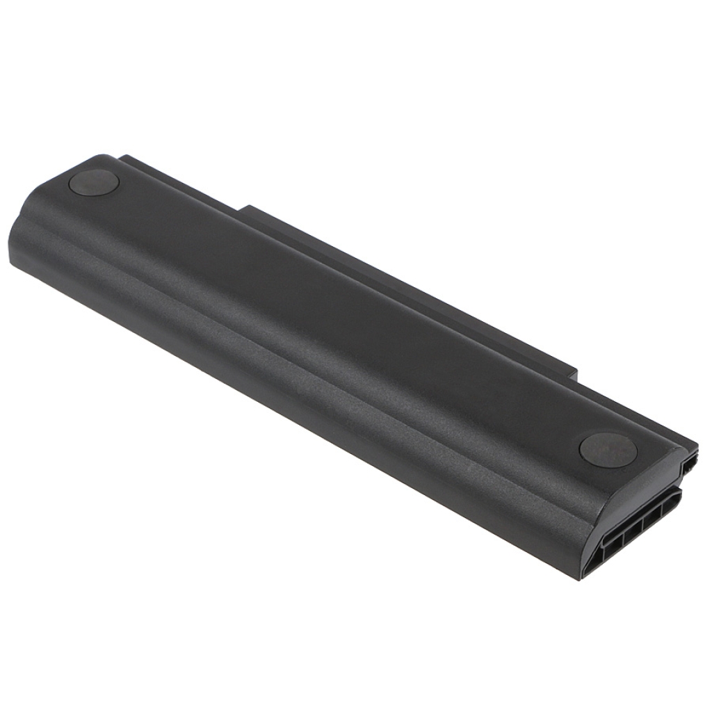 Lenovo E560-63CD