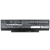 Lenovo E560-63CD