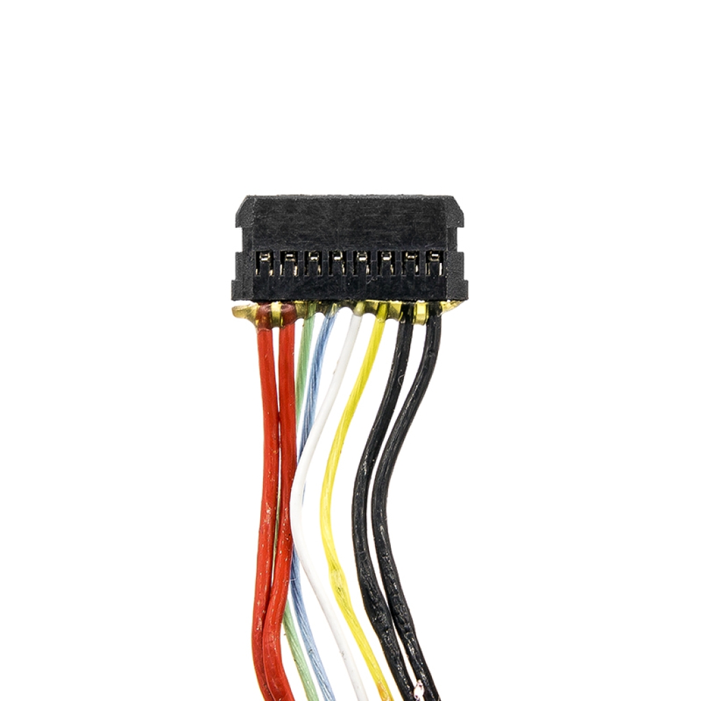 Lenovo ThinkPad E480-20KNA001CD
