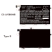 Lenovo ThinkPad E580 (20KS0028CD)