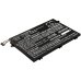 Lenovo ThinkPad E15 20RD0011GE