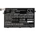 Lenovo ThinkPad E15 20RD0011GE
