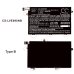 Lenovo ThinkPad E15 20RD0011GE
