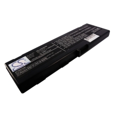 Yhteensopiva akun vaihto LENOVO BATDAT20