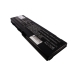 Yhteensopiva akun vaihto LENOVO BATDAT20