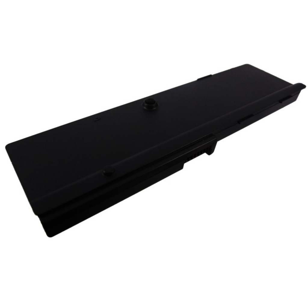 Yhteensopiva akun vaihto LENOVO BATDAT20