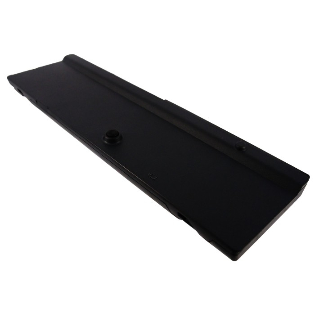 Yhteensopiva akun vaihto LENOVO BATDAT20