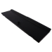 Yhteensopiva akun vaihto LENOVO BATDAT20