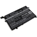 Lenovo ThinkPad E470 (20H1001NCD)