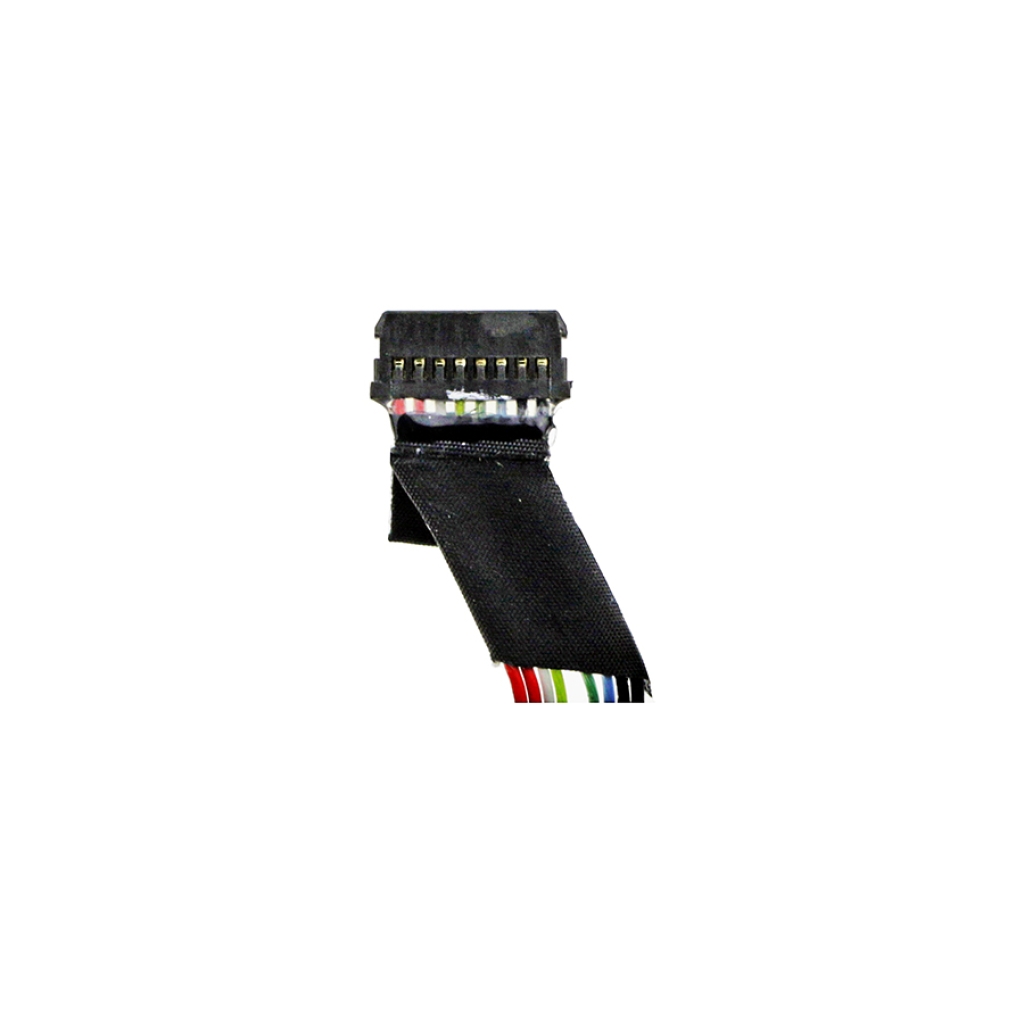 Lenovo ThinkPad E470 (20H1001NCD)