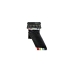 Lenovo ThinkPad E470 (20H1001NCD)