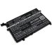 Lenovo ThinkPad E470 (20H1A007CD)