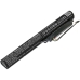 Yhteensopiva akun vaihto LENOVO L13L3Z61,L13M3Z61,L13S3Z61