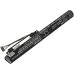 Yhteensopiva akun vaihto LENOVO L13L3Z61,L13M3Z61,L13S3Z61