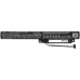 Yhteensopiva akun vaihto LENOVO L13L3Z61,L13M3Z61,L13S3Z61