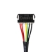 Yhteensopiva akun vaihto LENOVO L13L3Z61,L13M3Z61,L13S3Z61
