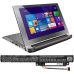 Yhteensopiva akun vaihto LENOVO L13L3Z61,L13M3Z61,L13S3Z61