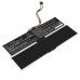 Lenovo ThinkPad X1 Fold Gen 1-20RL001TAU