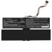 Lenovo ThinkPad X1 Fold Gen 1-20RL001TAU