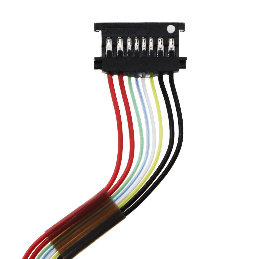 Lenovo ThinkPad X1 Fold Gen 1-20RL001TAU