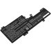 Lenovo IdeaPad Flex 3 11IGL05 82B20039MZ