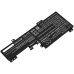Lenovo IdeaPad Flex 3 11IGL05 82B20039MZ