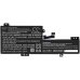 Lenovo IdeaPad Flex 3 11IGL05 82B20039MZ