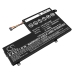 Akut Korvaa SB10W89298