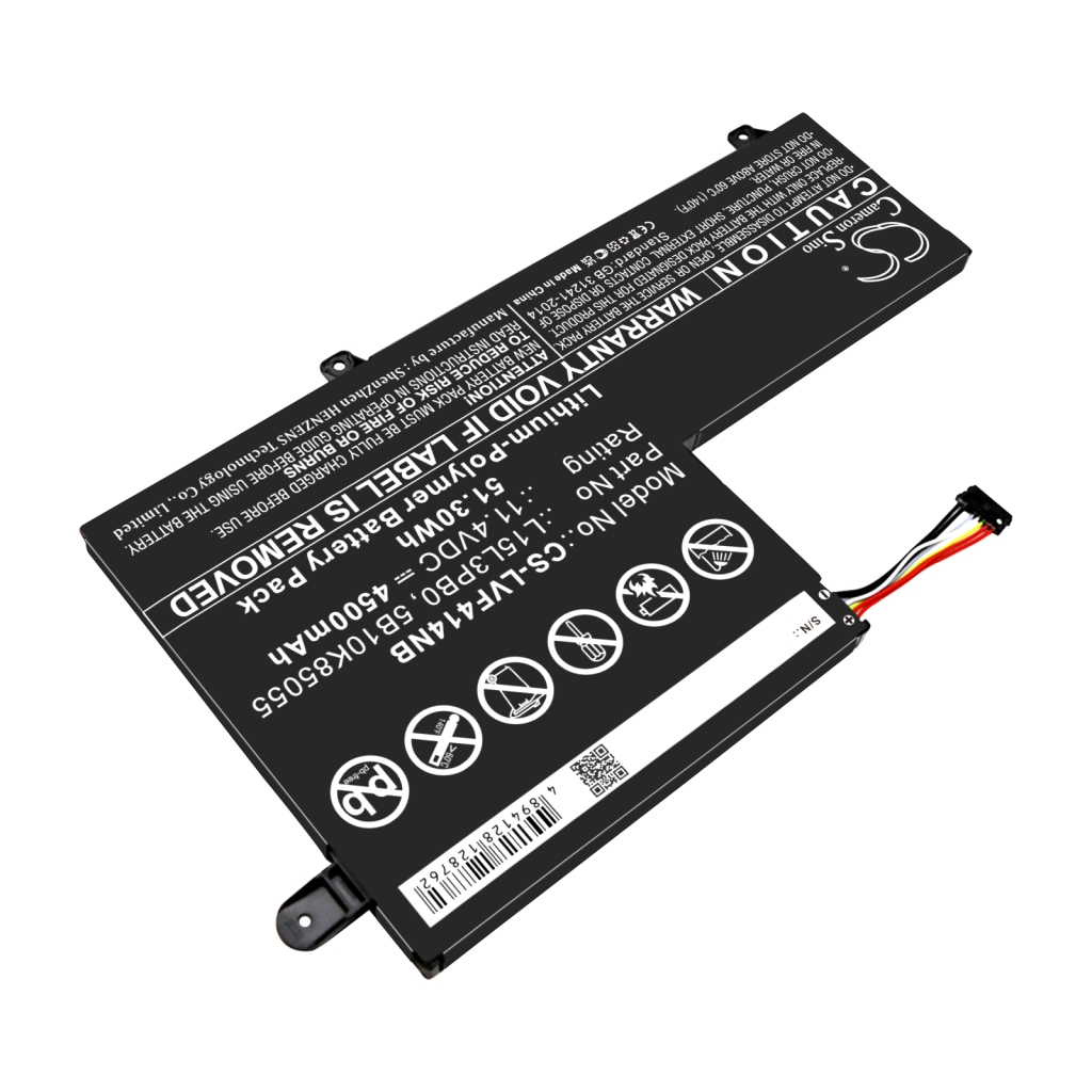 Akut Korvaa SB10W89298