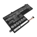 Akut Korvaa SB10W89298