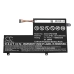 Akut Korvaa SB10W89298