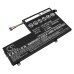 Lenovo IdeaPad 320S-14IKBR(81BN009HGE)