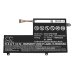 Lenovo IdeaPad 320S-14IKBR(81BN009HGE)