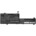 Lenovo IdeaPad Flex 5-14ARE05 81X2009CAU