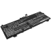 Akut Korvaa SB10X63140