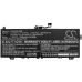 Akut Korvaa SB10X63140